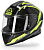 Acerbis Шлем Tarmak Grey/Yellow в Калиниграде