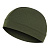Scout Подшлемник-шапочка Light темно-зеленая в Калиниграде
