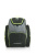 Acerbis Рюкзак Jerla Black/Yellow (102 L) в Калиниграде