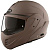 Airoh Мотошлем Mathisse Bronze Matt в Калиниграде