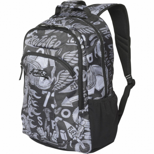Acerbis Рюкзак Track Grey 15 L в Калиниграде