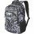 Acerbis Рюкзак Track Grey 15 L в Калиниграде