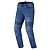 Shima мотоджинсы Zenith Men Blue в Калиниграде