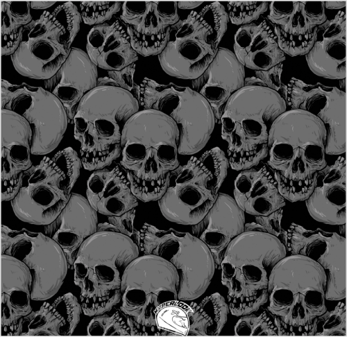 Hyperlook Баф Anarchy-G в Калиниграде