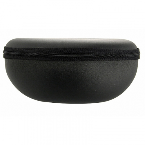 Bobster Очки Foamerz Smoke Черный/Затемненные в Калиниграде