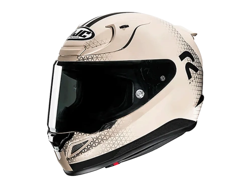 HJC Шлем RPHA12 Enoth MC9 в Калиниграде