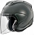 Arai Открытый шлем SZ-R Vas Matt Green в Калиниграде