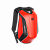 Dainese Рюкзак D-Mach 059 Fluo-Red в Калиниграде