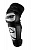 Leatt Наколенники Knee & Shin Guard EXT White/Black в Калиниграде