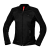 IXS Мотокуртка женская Oxy-Air Women Jacket Черный в Калиниграде