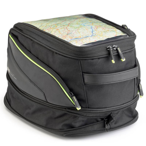 Givi Сумка на бак синтетическая EA131 в Калиниграде