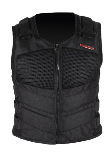 Inflame Мотожилет City Street в Калиниграде