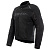Dainese Куртка женская Air Frame 3 Black/Black/Black в Калиниграде