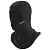 SCOTT Подшлемник-маска FACE HEATER HOOD NEW-16 black в Калиниграде