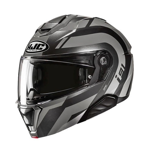 HJC Шлем i91 Arven MC5 в Калиниграде