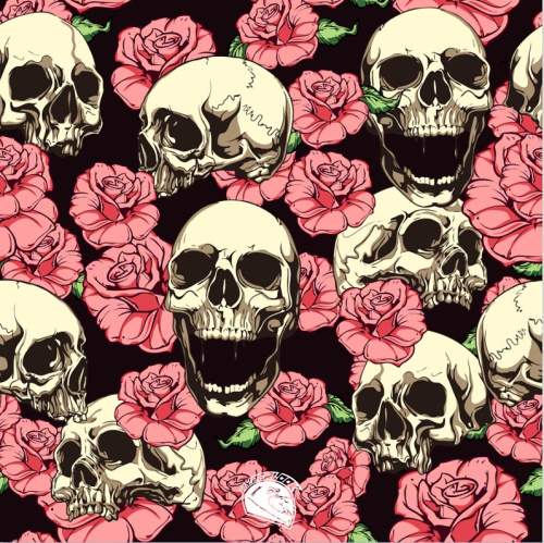 Hyperlook Баф Anarchy-R в Калиниграде