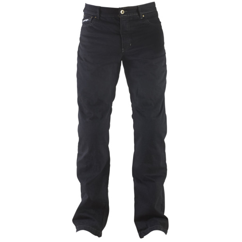 Furygan Мотоджинсы Jean 01 Черный в Калиниграде