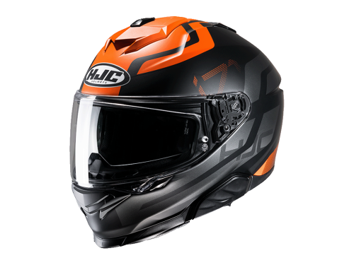 HJC Шлем i71 Enta MC7SF в Калиниграде