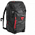 Рюкзак Dainese D-Throttle Backpack Stealth-black в Калиниграде