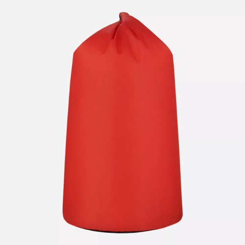 Finntrail Гермомешок Balloon 1732 Red 80L в Калиниграде