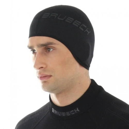 Brubeck Шапка летняя спортивная полипропилен в Калиниграде