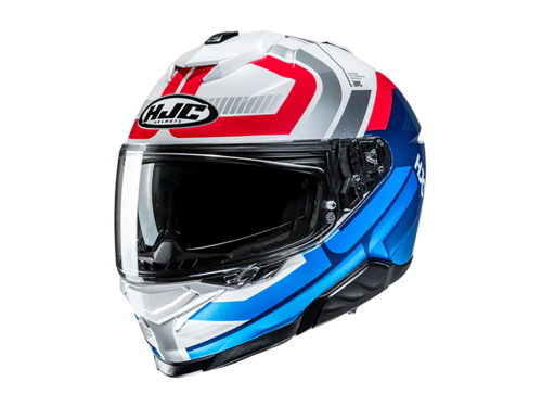 HJC Шлем i71 Viz MC21 в Калиниграде