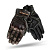 Shima Мотоперчатки Aviator Dark brown в Калиниграде