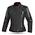 Dimox Мотокуртка текстиль Horizon Women Black/Red в Калиниграде