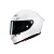 HJC Шлем RPHA 1 White в Калиниграде