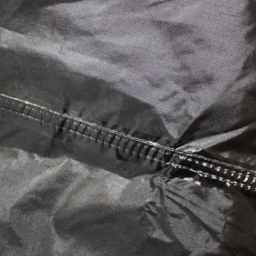 МТР Чехол для снегохода , L в Калиниграде