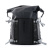 Dragonfly Герморюкзак DF Fold Bag Pro Black 70л в Калиниграде