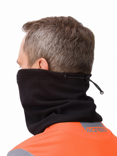 Motolike Баф флисовый Winter в Калиниграде