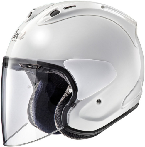 Arai Шлем SZ-R Vas Diamond White в Калиниграде