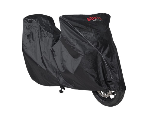 Starks Чехол для мототехники Road+ (210/145/125) в Калиниграде