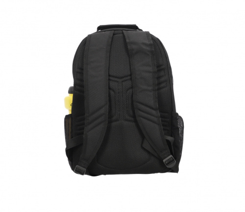 Acerbis Рюкзак B-Logo Black (15 L) в Калиниграде