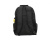 Acerbis Рюкзак B-Logo Black (15 L) в Калиниграде