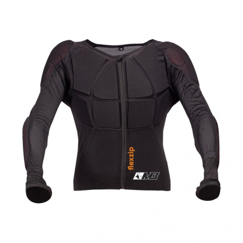 Madbull Черепаха Women Evo Soft Full в Калиниграде