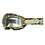 100% Очки Strata 2 V26 Goggle War Camo / Clear в Калиниграде