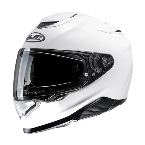 HJC Шлем RPHA71 Pearl White в Калиниграде