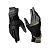 Leatt Перчатки Leatt ADV X-Flow 5.5 2026 Stealth в Калиниграде