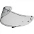 Shoei Стекло CNS-3PN Mellow Smoke в Калиниграде