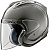 Arai Открытый шлем SZ-R Vas Modern Grey в Калиниграде