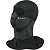 Scott Подшлемник-маска FACE HEATER HOOD-14 black  в Калиниграде
