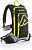 Acerbis Рюкзак с гидропаком X-Storm Drink Black/Yellow 14.5/2.5L в Калиниграде