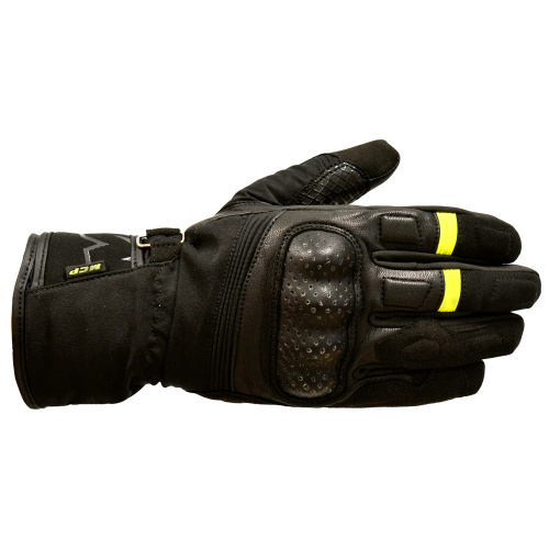 MCP Мотоперчатки туристические Advance в Калиниграде