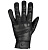 IXS Перчатки Belfast 2.0 Черные в Калиниграде