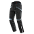 Dainese Брюки Tempest 3 D-Dry Black/Black/Ebony в Калиниграде