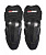 Pro Biker Наколенники HXP-18 Black в Калиниграде