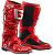 Gaerne Мотоботы SG-12 Red в Калиниграде