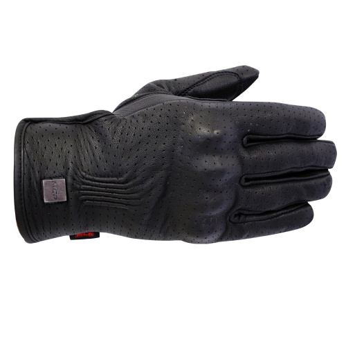 MCP Мотоперчатки классические Hound Коричневый в Калиниграде